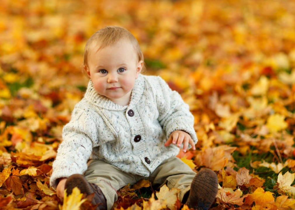 #20. Aiden (for boys)